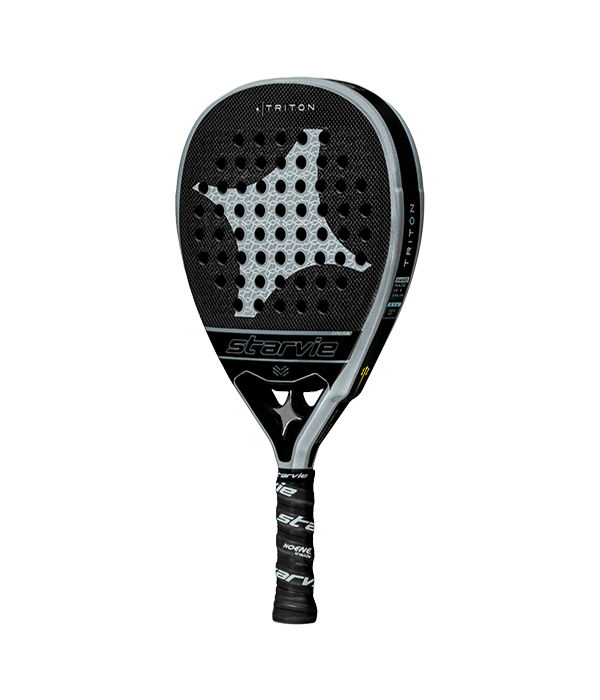 Starvie Triton Pro 2025 Racket