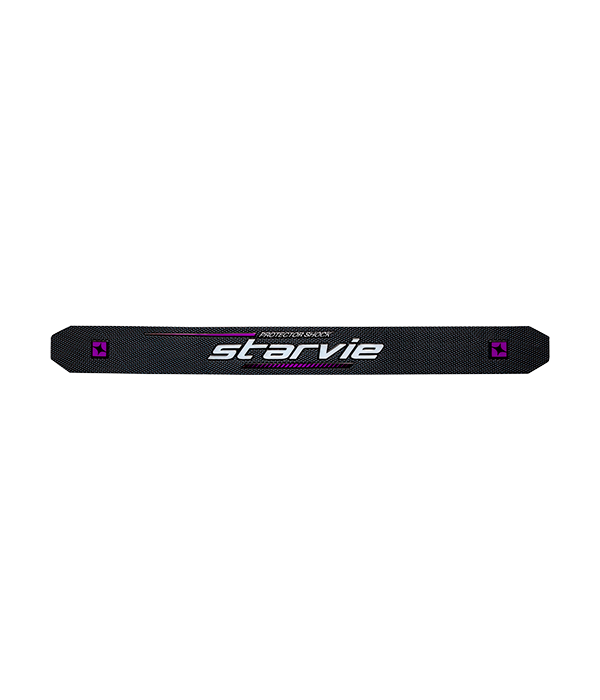 Protector StarVie Morado