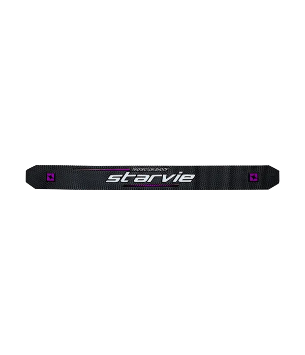 Protector StarVie Morado