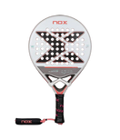 Pala NOX VK10 Quantum 3K 2025 Aranzazu Osoro