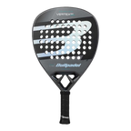 Pack Bullpadel VERTEX 04 Men