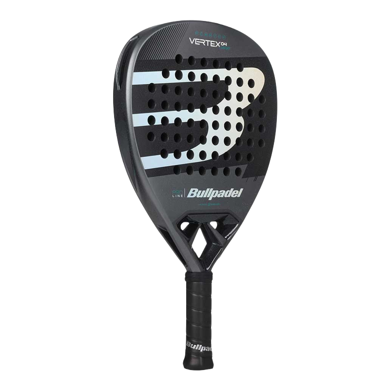 Pack Bullpadel VERTEX 04 Men