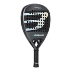 Pack Bullpadel VERTEX 04 Men