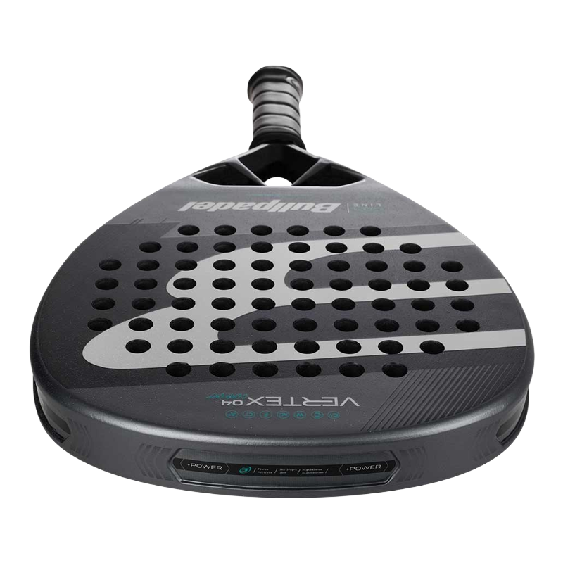 Pack Bullpadel VERTEX 04 Men