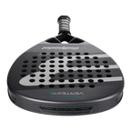 Pack Bullpadel VERTEX 04 Men