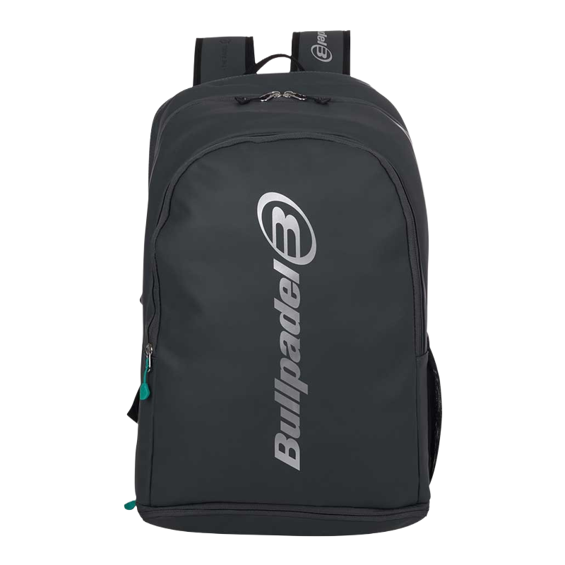 Pack Bullpadel VERTEX 04 Men