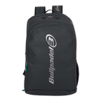 Pack Bullpadel VERTEX 04 Men