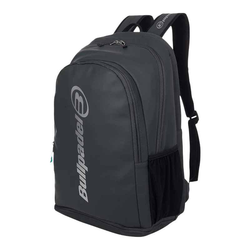 Pack Bullpadel VERTEX 04 Men
