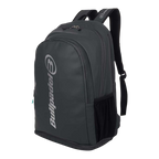 Pack Bullpadel VERTEX 04 Men