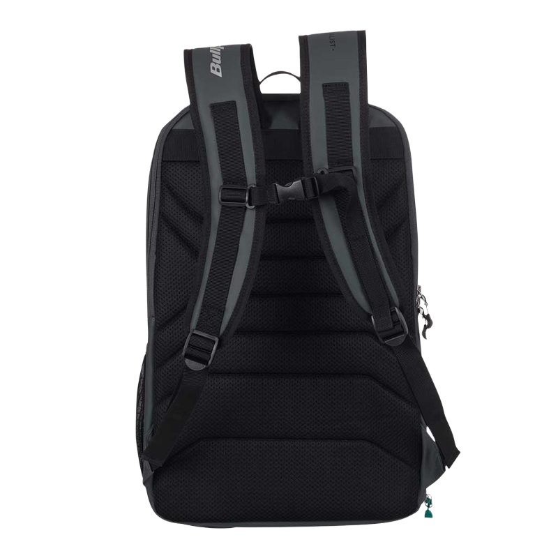 Pack Bullpadel VERTEX 04 Men