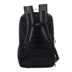 Pack Bullpadel VERTEX 04 Men
