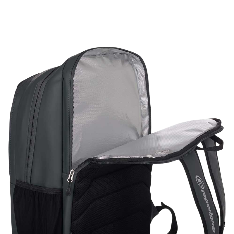 Pack Bullpadel VERTEX 04 Men