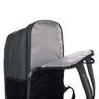 Pack Bullpadel VERTEX 04 Men