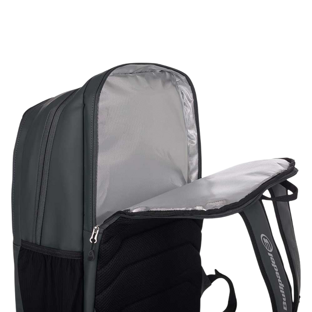 Pack Bullpadel Vertex 04 Men 2025