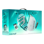 Pack Bullpadel Vertex 04 Woman