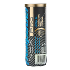 Pack Bullpadel Vertex 04 Woman