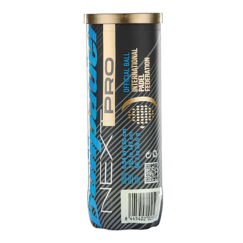 Pack Bullpadel Vertex 04 Woman