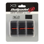 Pack Bullpadel Vertex 04 Woman