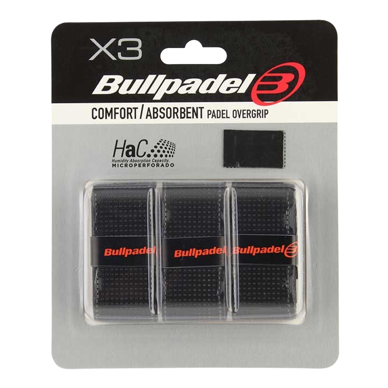 Pack Bullpadel Vertex 04 Woman