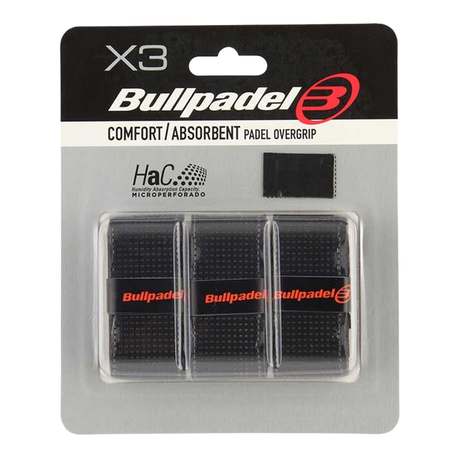 Pack Bullpadel Vertex 04 Woman 2025