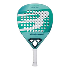 Pack Bullpadel Vertex 04 Woman