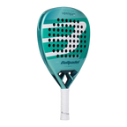 Pack Bullpadel Vertex 04 Woman
