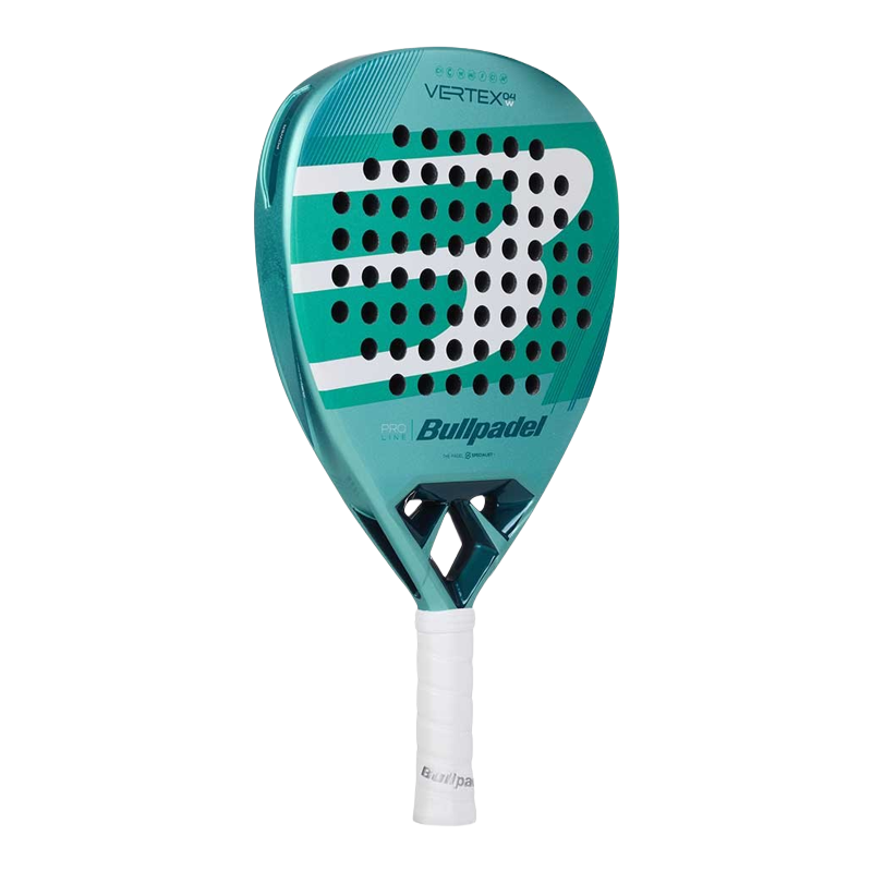 Pack Bullpadel Vertex 04 Woman