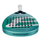 Pack Bullpadel Vertex 04 Woman