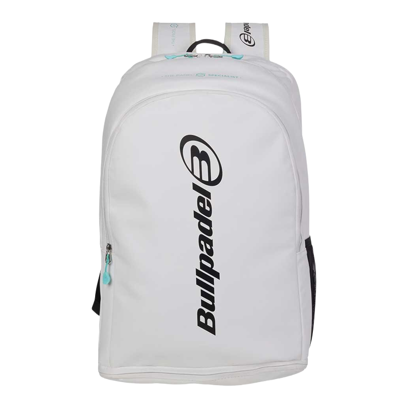 Pack Bullpadel Vertex 04 Woman