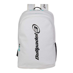Pack Bullpadel Vertex 04 Woman