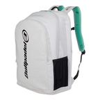Pack Bullpadel Vertex 04 Woman