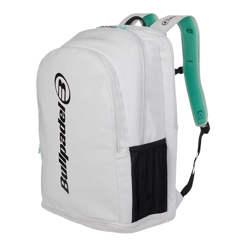 Pack Bullpadel Vertex 04 Woman