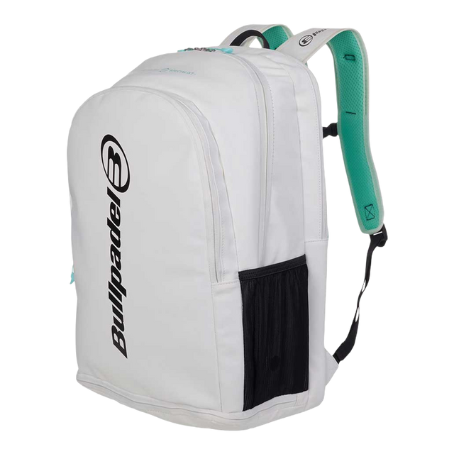 Pack Bullpadel Vertex 04 Woman 2025