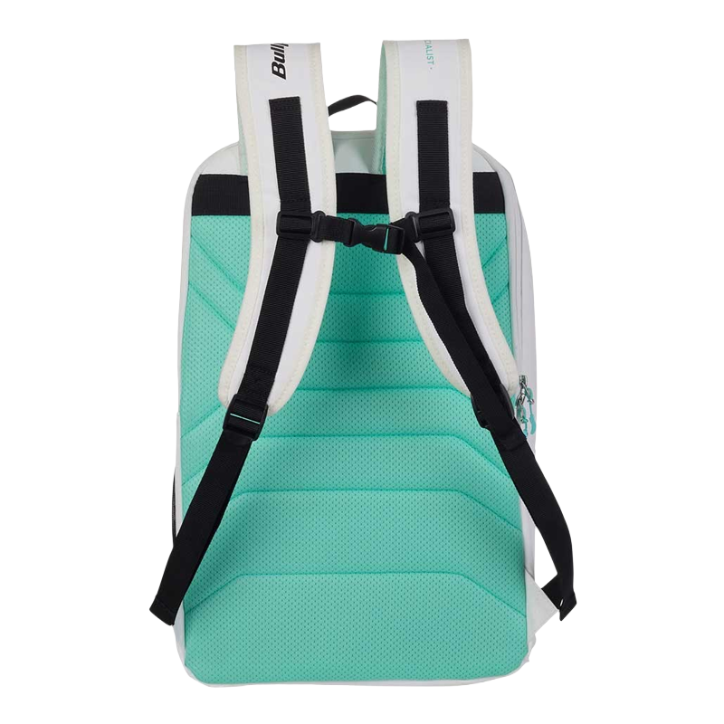 Pack Bullpadel Vertex 04 Woman