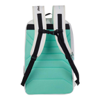 Pack Bullpadel Vertex 04 Woman