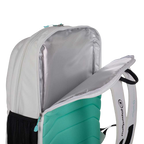 Pack Bullpadel Vertex 04 Woman