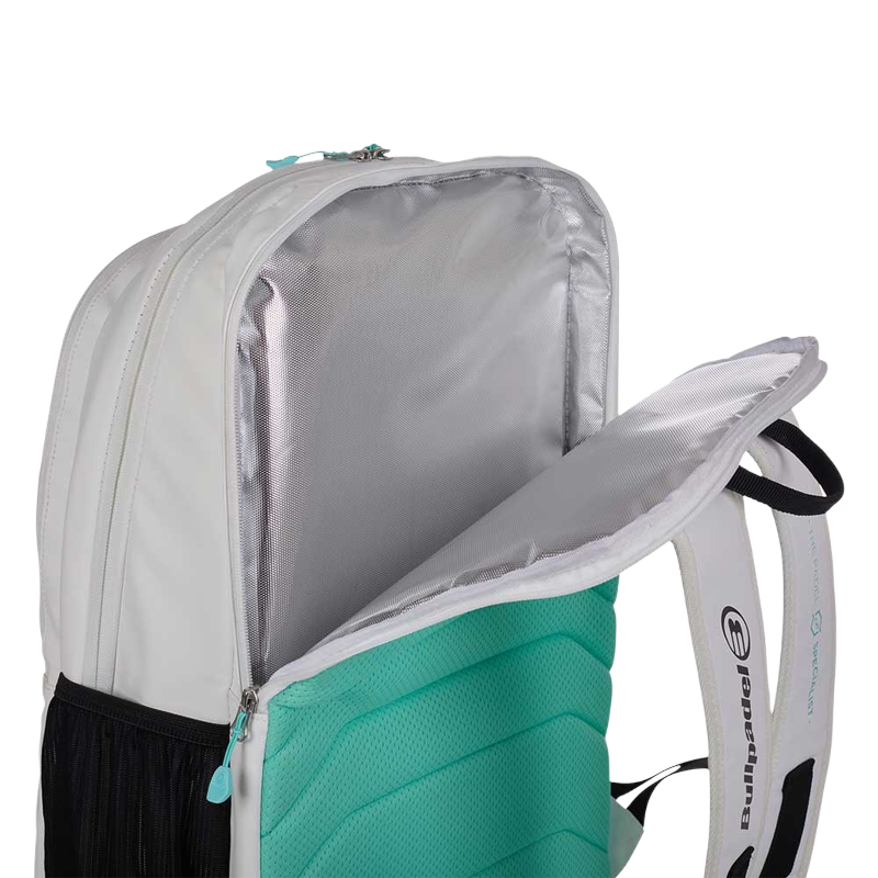 Pack Bullpadel Vertex 04 Woman