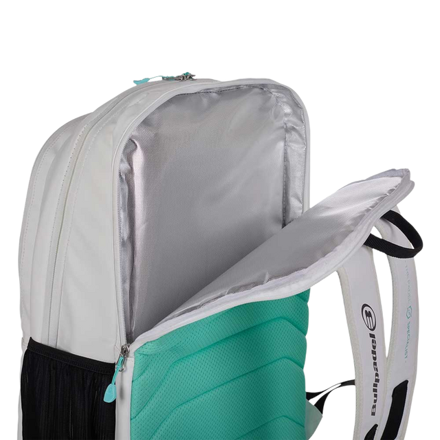 Pack Bullpadel Vertex 04 Woman 2025