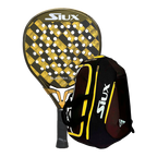 Pack Franco Stupaczuk 2025