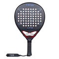 Pack Nox AT10 Genius 12K Xtrem LTD Agustín Tapia 2026