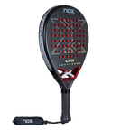 Pack Nox AT10 Genius 12K Xtrem LTD Agustín Tapia 2026