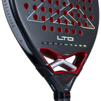 Pack Nox AT10 Genius 12K Xtrem LTD Agustín Tapia 2026