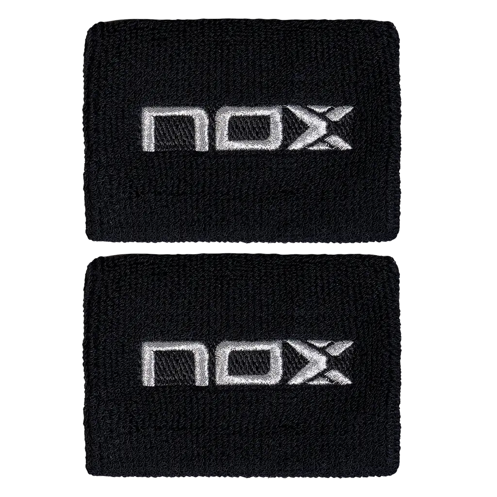 Pack Nox AT10 Genius 12K Xtrem LTD Agustín Tapia 2026