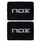 Pack Nox AT10 Genius 12K Xtrem LTD Agustín Tapia 2026