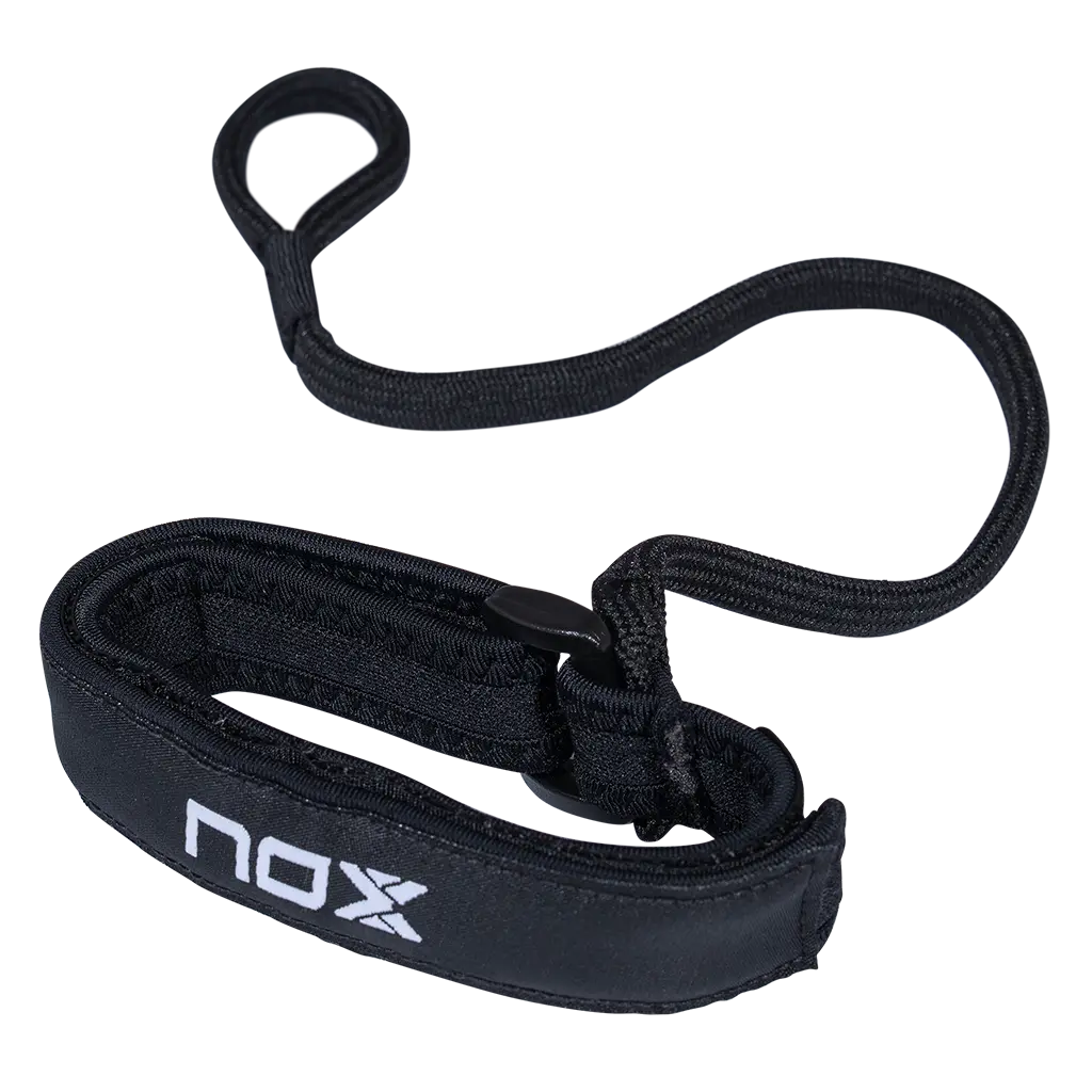 Pack Nox AT10 Genius 12K Xtrem LTD Agustín Tapia 2026