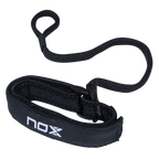 Pack Nox AT10 Genius 12K Xtrem LTD Agustín Tapia 2026