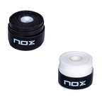 Pack Nox AT10 Genius 12K Xtrem LTD Agustín Tapia 2026