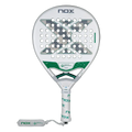 Pack Nox AT10 Genius 12K Alum Xtrem Official Riyadh Season P1