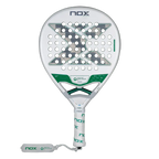 Pack Nox AT10 Genius 12K Alum Xtrem Official Riyadh Season P1