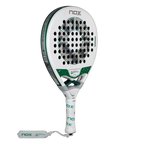 Pack Nox AT10 Genius 12K Alum Xtrem Official Riyadh Season P1